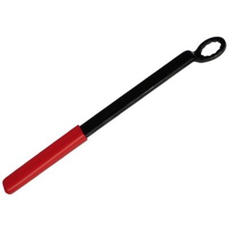 SCHLEY PRODUCTS WRENCH CAMBER TOE ADJUSTMENT SL65150